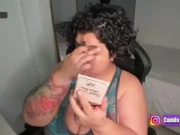 PinkFoxya free chat on liveonude Image 5