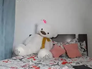 ELENA-XXX free chat on liveonude Image 9