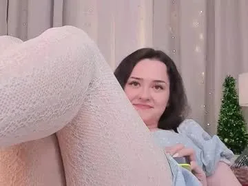 DiamondJo free chat on liveonude Image 14