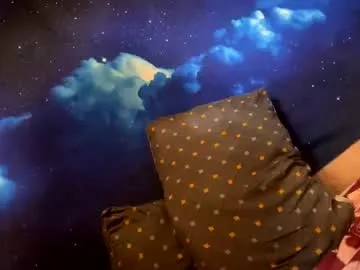 isabellamoutt free chat on liveonude Image 3