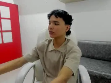 camillo_virgil free chat on liveonude