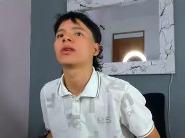 april_ebony18_ free chat on liveonude Image 11