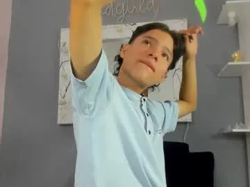 april_ebony18_ free chat on liveonude Image 14