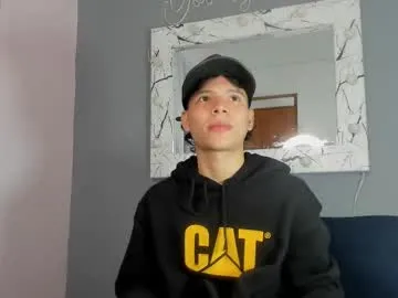 april_ebony18_ free chat on liveonude Image 16