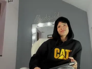 april_ebony18_ free chat on liveonude Image 17