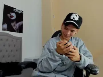 april_ebony18_ free chat on liveonude Image 18