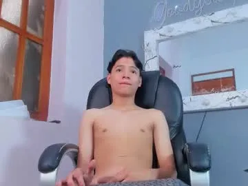 april_ebony18_ free chat on liveonude Image 19