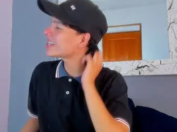 april_ebony18_ free chat on liveonude Image 6