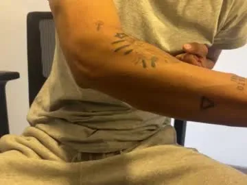 23-Mandarinka free chat on liveonude Image 4