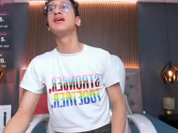 annastasiajune free chat on liveonude Image 10