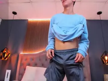 annastasiajune free chat on liveonude Image 14