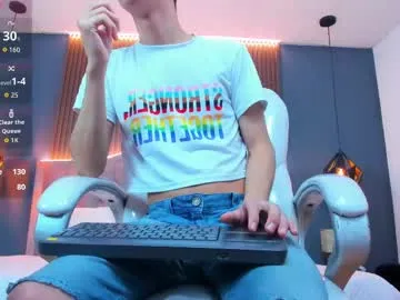 annastasiajune free chat on liveonude Image 16