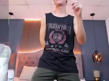 annastasiajune free chat on liveonude Image 18