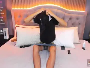 annastasiajune free chat on liveonude Image 7