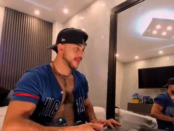 Wild-Angel777 free chat on liveonude Image 13