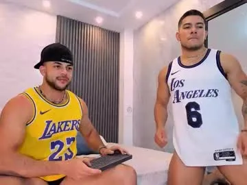 Wild-Angel777 free chat on liveonude Image 14