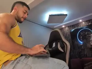 Wild-Angel777 free chat on liveonude Image 16