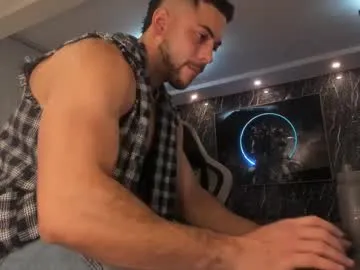 Wild-Angel777 free chat on liveonude Image 17