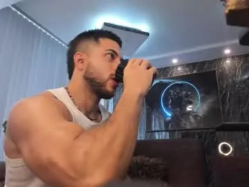 Wild-Angel777 free chat on liveonude Image 19