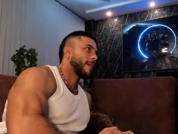 Wild-Angel777 free chat on liveonude Image 2