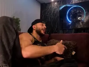 Wild-Angel777 free chat on liveonude Image 5