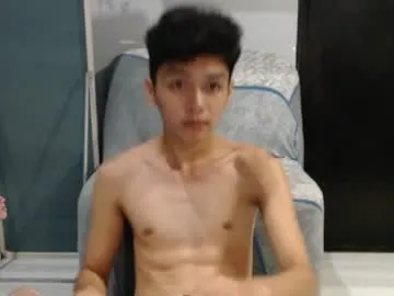 Wild-Angel777 free chat on liveonude Image 4