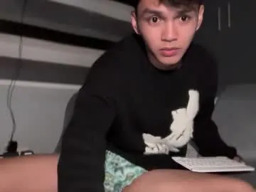 Wild-Angel777 free chat on liveonude Image 6