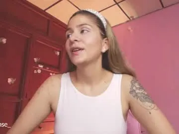 BELBIG free chat on liveonude Image 10