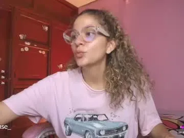 BELBIG free chat on liveonude Image 16