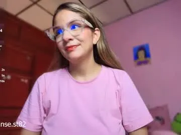 BELBIG free chat on liveonude Image 18