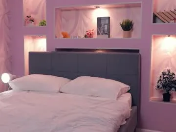 aryiia free chat on liveonude Image 10