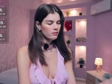 aryiia free chat on liveonude Image 7