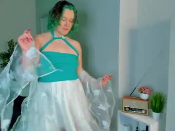 candy_yeah free chat on liveonude