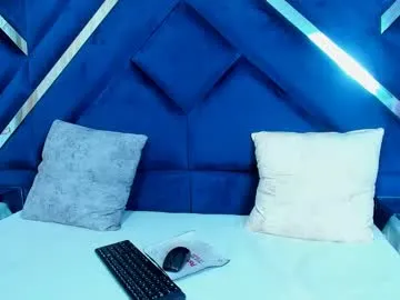 DiamondJo free chat on liveonude Image 14