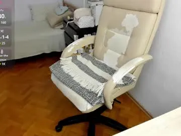 DiamondJo free chat on liveonude Image 4