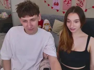 candyy_molly free chat on liveonude