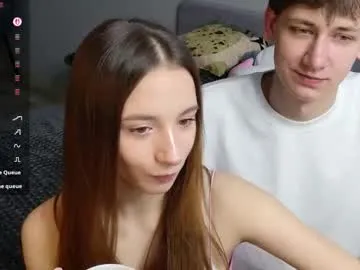 kyany_ free chat on liveonude Image 8