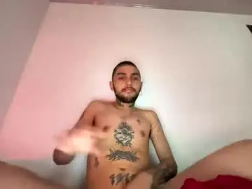 caoticc0 free chat on liveonude