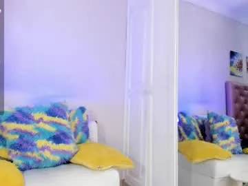 karolwhite_ free chat on liveonude Image 18