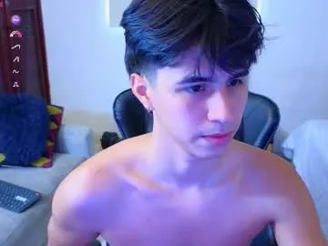 bridgetjean free chat on liveonude Image 12