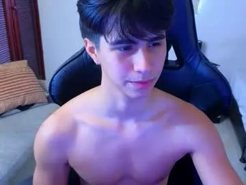 bridgetjean free chat on liveonude Image 17