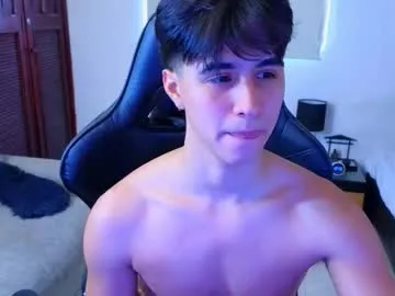 bridgetjean free chat on liveonude Image 19