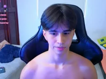 bridgetjean free chat on liveonude Image 5