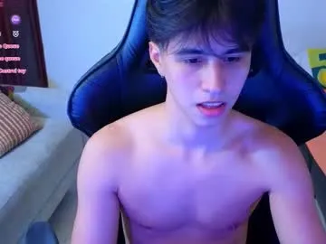 bridgetjean free chat on liveonude Image 6