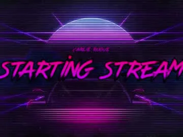 Katyushaa free chat on liveonude Image 10