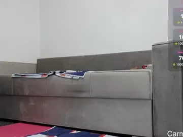 xunybany free chat on liveonude Image 17