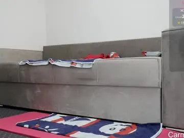 xunybany free chat on liveonude Image 19