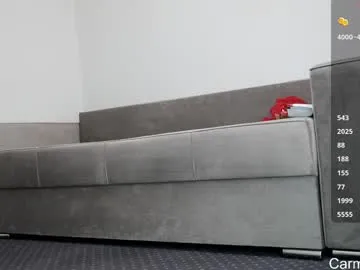 xunybany free chat on liveonude Image 6