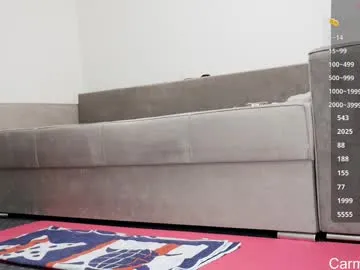 xunybany free chat on liveonude Image 8