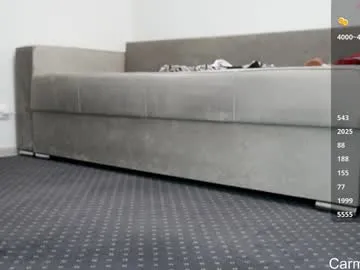 xunybany free chat on liveonude Image 9